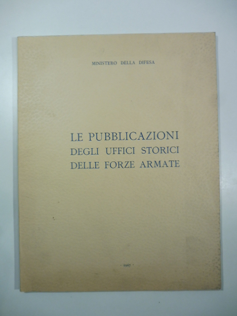 3. 